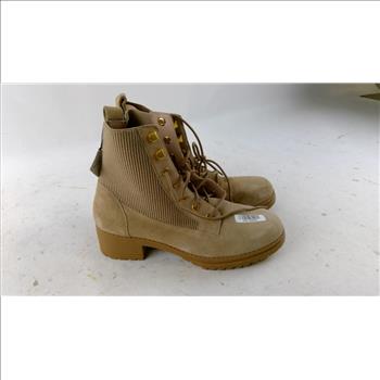 Cole Haan Womens Boots Size 8.5