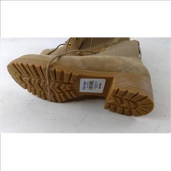 Cole Haan Womens Boots Size 8.5
