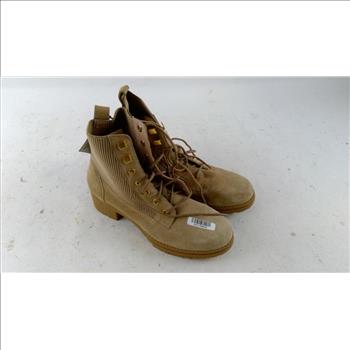 Cole Haan Womens Boots Size 8.5