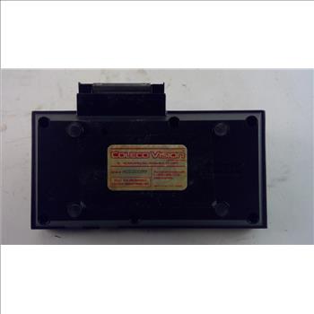 Coleco Vision Expansion Module #1