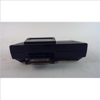 Coleco Vision Expansion Module #1