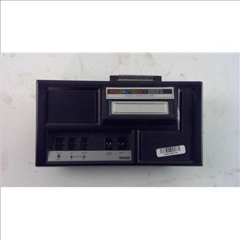 Coleco Vision Expansion Module #1