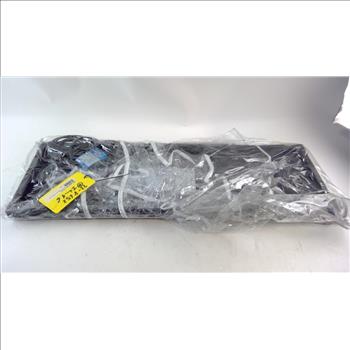 Coleman 5 Amp Solar Panel