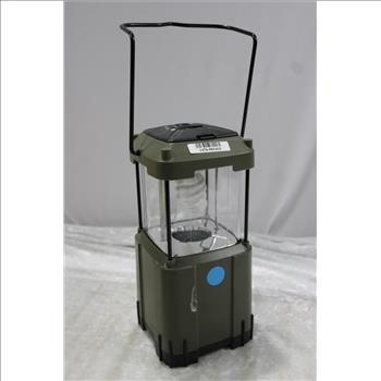 Coleman 5317 Camping Collapsible Lantern