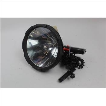 Coleman 5368A718 Flood Light