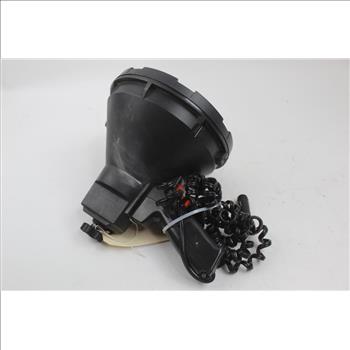 Coleman 5368A718 Flood Light