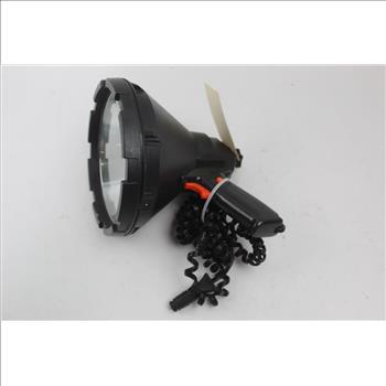 Coleman 5368A718 Flood Light