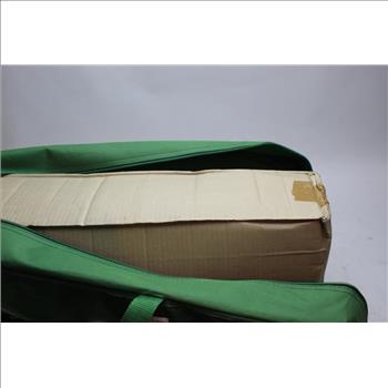 Coleman 6 Person Tent