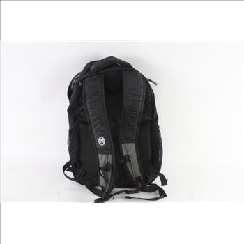 Coleman Backpack