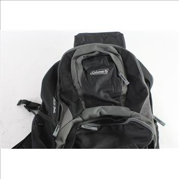 Coleman Backpack