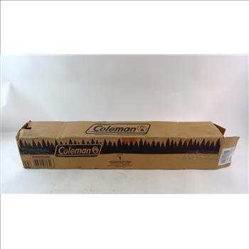 Coleman Camping Chair