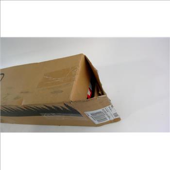 Coleman Camping Chair