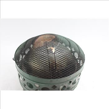 Coleman Camping Heater