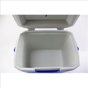 Coleman Chest Cooler, 30 QT