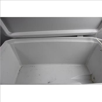 Coleman Cooler