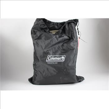 Coleman Inflatable Bed