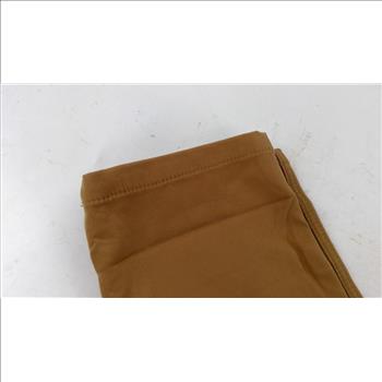 Coleman Pants Size 32 X 30