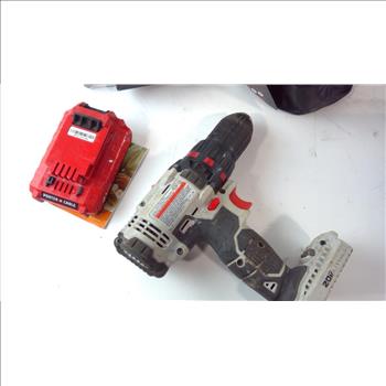 Coleman Peak 1 Backpacking Stove And More, 3+ Pieces