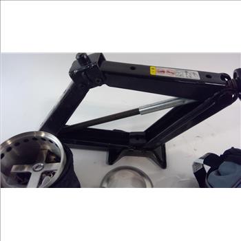 Coleman Peak 1 Backpacking Stove And More, 3+ Pieces