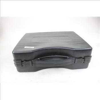 Coleman Portable Butane Gas Camping Stove 2800 Series