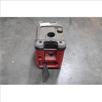 Coleman Powermate 1850 Max Watts Mega Pulse