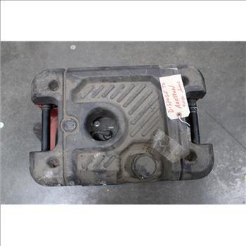 Coleman Powermate 1850 Max Watts Mega Pulse