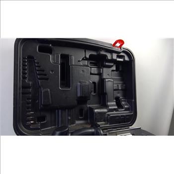 Coleman Powermate, Drill, Jigsaw, Sander, 3 Pieces