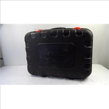 Coleman Powermate, Drill, Jigsaw, Sander, 3 Pieces