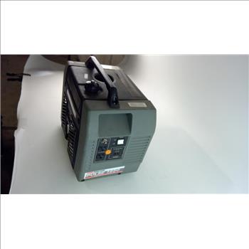 Coleman Powermate Generator