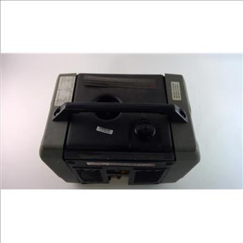 Coleman Powermate Generator