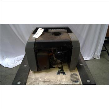 Coleman Powermate Portable Generator