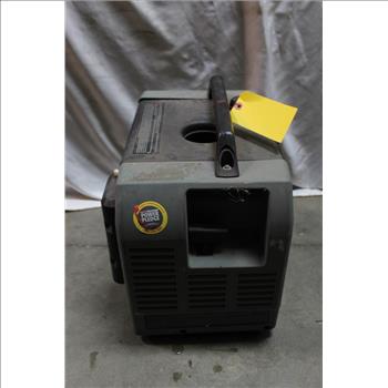 Coleman Powermate Pulse 1850 Portable Generator