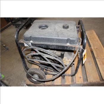 Coleman Powermate PW0933501