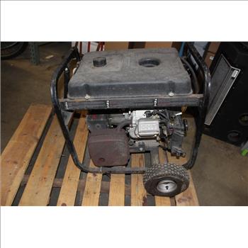 Coleman Powermate PW0933501