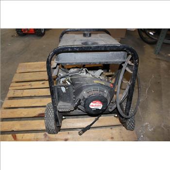 Coleman Powermate PW0933501