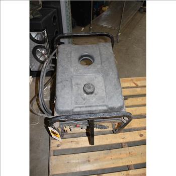 Coleman Powermate PW0933501