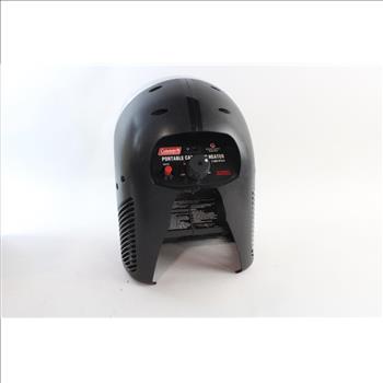 Coleman Procat Catalytic Heater