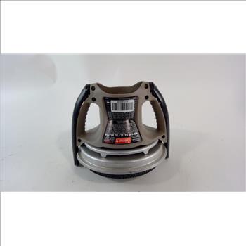 Coleman Propane Catalytic Heater