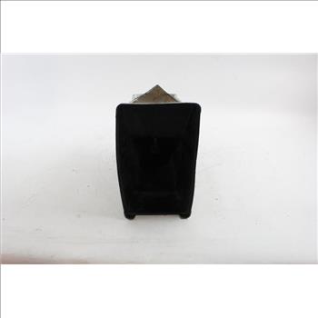 Coleman Propane Heater