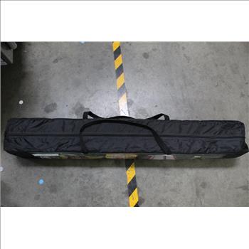 Coleman Z2000028804 10' X 10' Instant Screen House