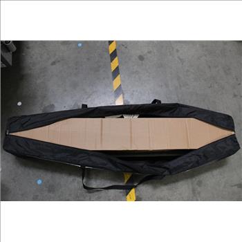 Coleman Z2000028804 10' X 10' Instant Screen House