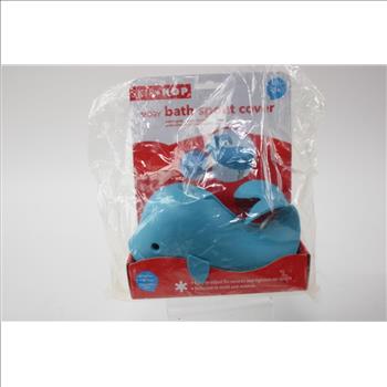 Colgate Toothpaste, Bastise Dry Shampoo And More 7+ Pieces