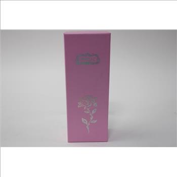 Colgate Toothpaste, Bastise Dry Shampoo And More 7+ Pieces