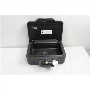 Collectibles Spoons, Sentry Safe Case With Key, Kate Spade Black Backpack