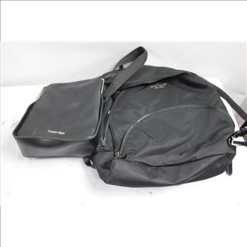 Collectibles Spoons, Sentry Safe Case With Key, Kate Spade Black Backpack
