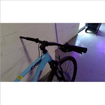 Collective Mountain Bike