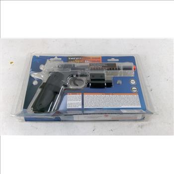 Colt 1911 Airsoft Pistol