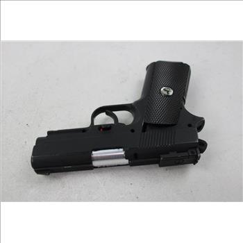 Colt Airsoft Gun