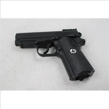 Colt Airsoft Gun