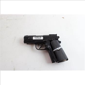 Colt Defender Air Pistol